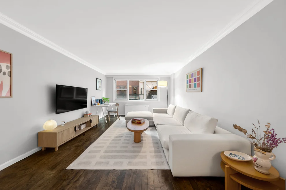Unit for sale at 40 CLINTON Street, Brooklyn, NY 11201