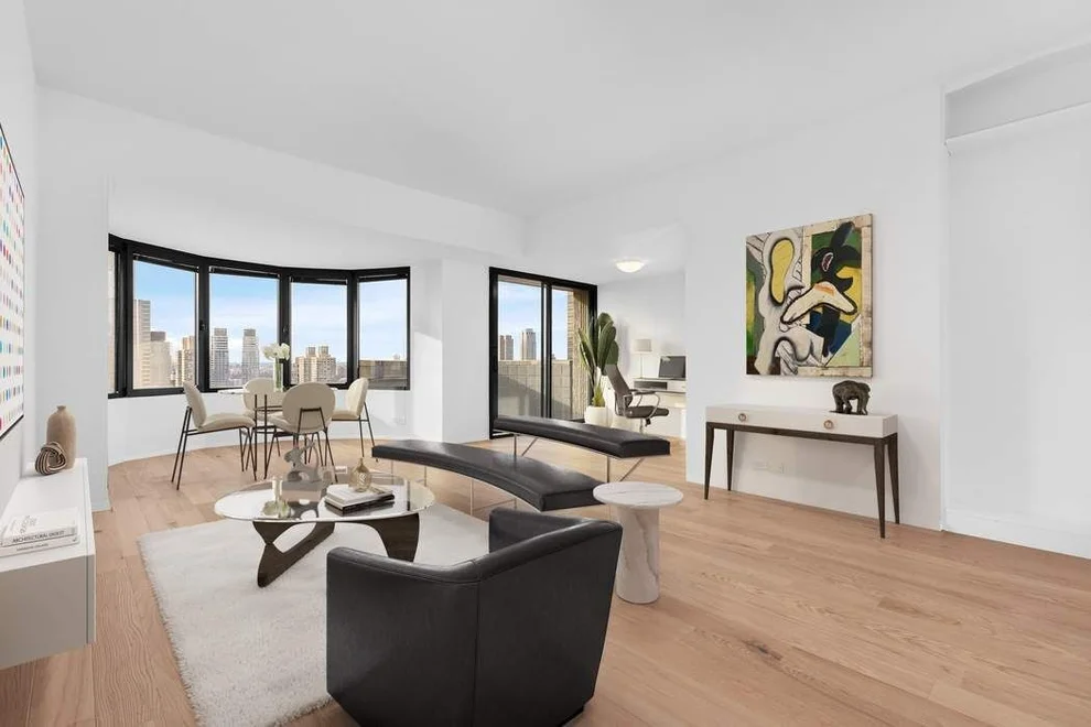 Unit for sale at 44 W 62nd Street, Manhattan, NY 10023