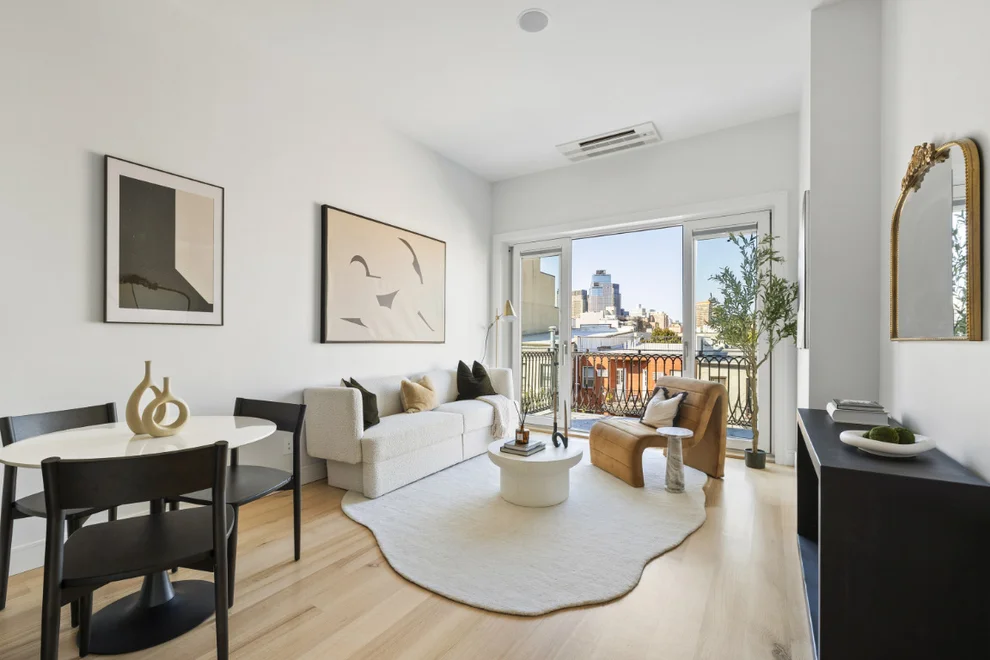 Unit for sale at 183 JAVA Street, Brooklyn, NY 11222