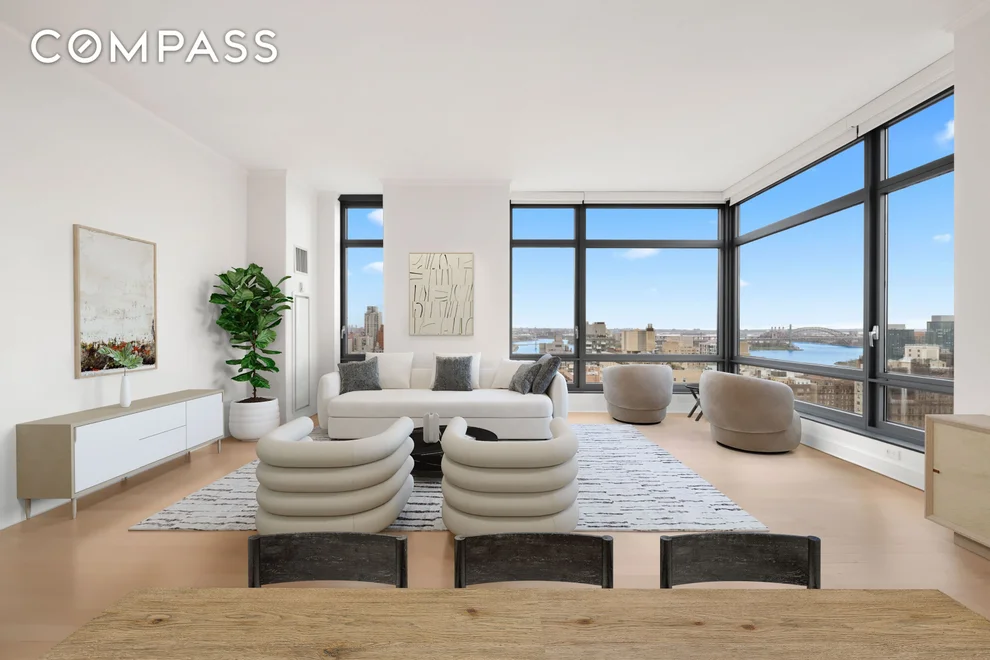 Unit for sale at 450 E 83rd Street, Manhattan, NY 10028