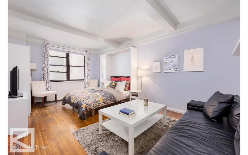 Unit for sale at 200 W 20TH Street, Manhattan, NY 10011