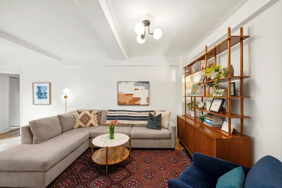 Unit for sale at 35 W 92ND Street, Manhattan, NY 10025