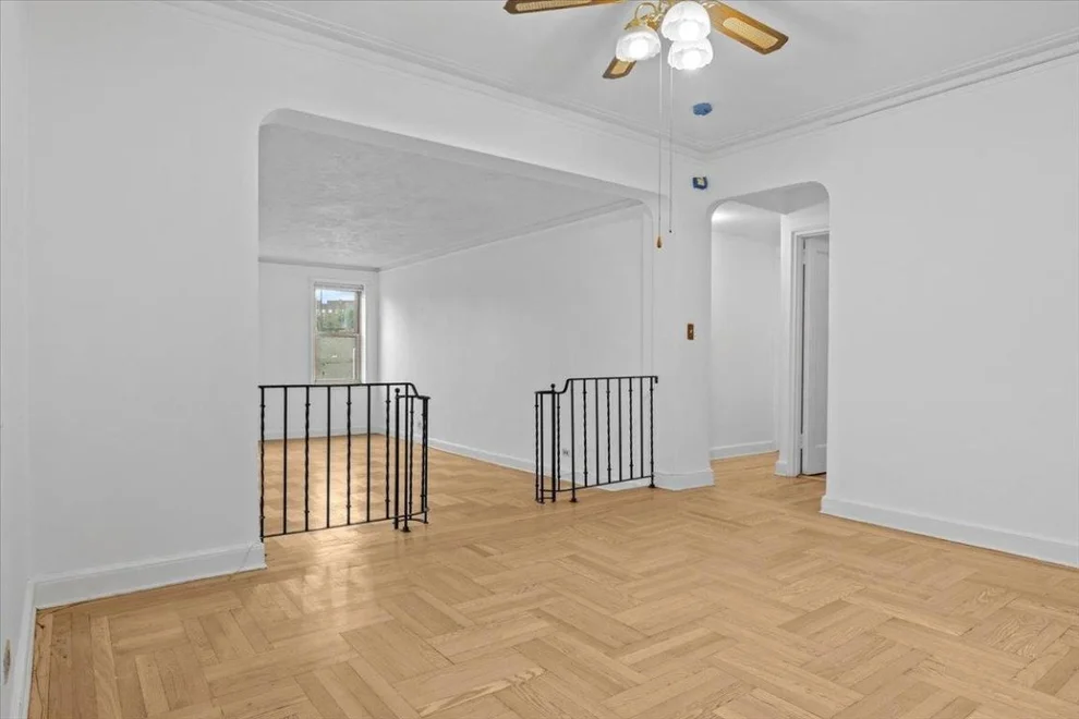 Unit for sale at 2190 BOSTON Road, Bronx, NY 10462