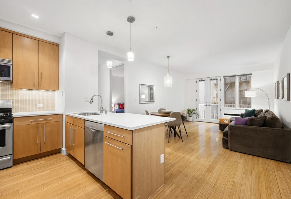 Unit for sale at 346 E 119TH Street, Manhattan, NY 10035