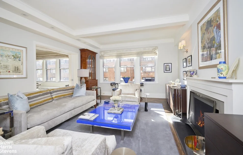 Unit for sale at 410 E 57TH Street, Manhattan, NY 10022