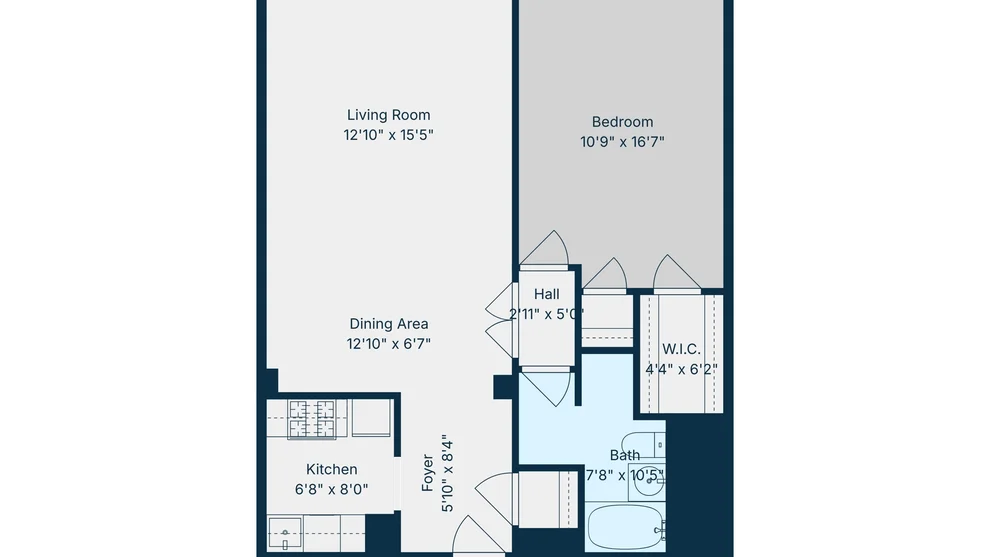 Unit for sale at 420 E 64TH Street, Manhattan, NY 10065