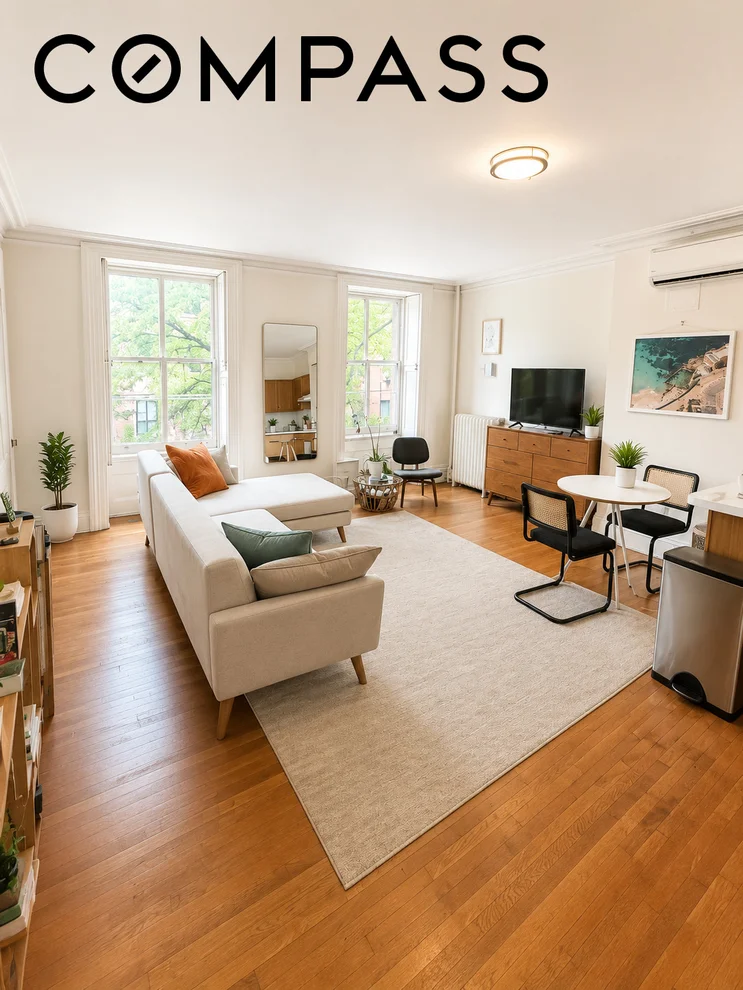 Unit for sale at 132 Remsen Street, Brooklyn, NY 11201