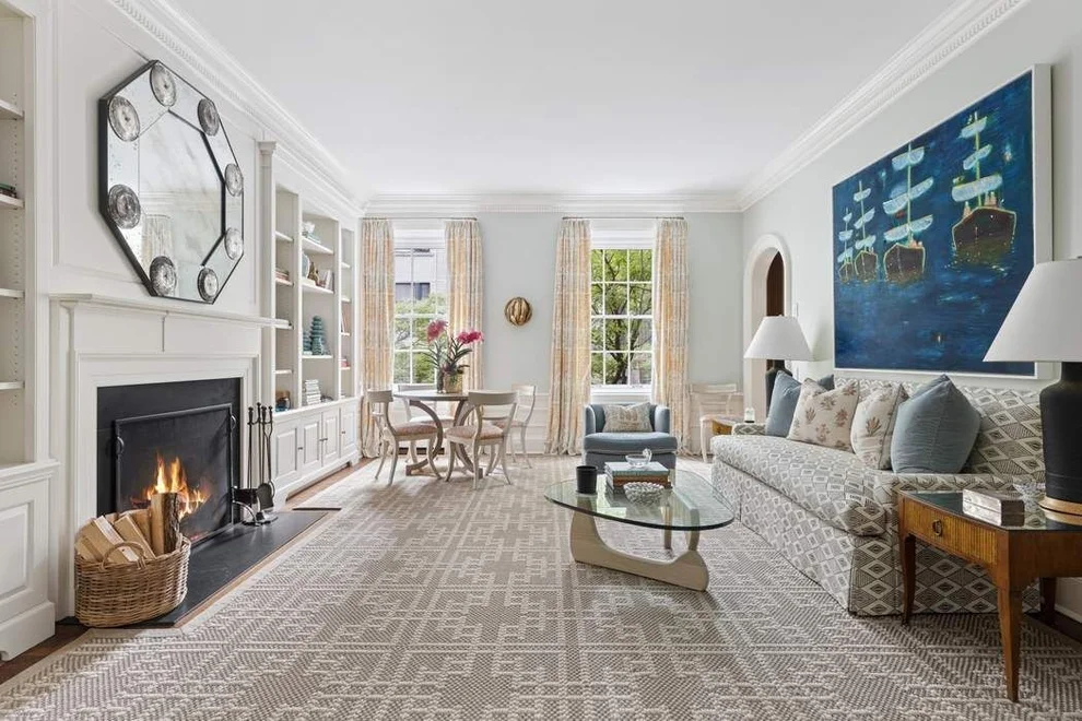 Unit for sale at 1021 PARK Avenue, Manhattan, NY 10028