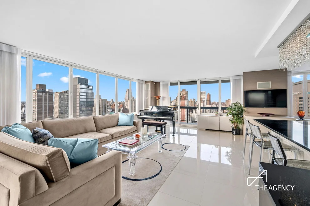 Unit for sale at 422 E 72ND Street, Manhattan, NY 10021