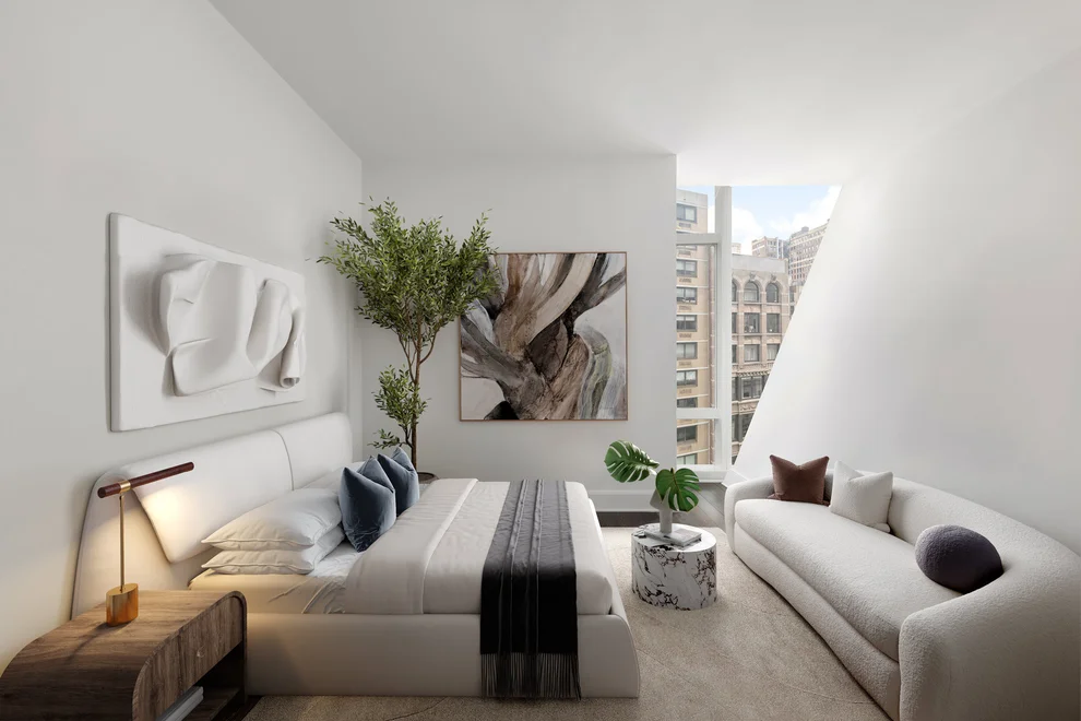 Unit for sale at 45 E 22ND Street, Manhattan, NY 10010