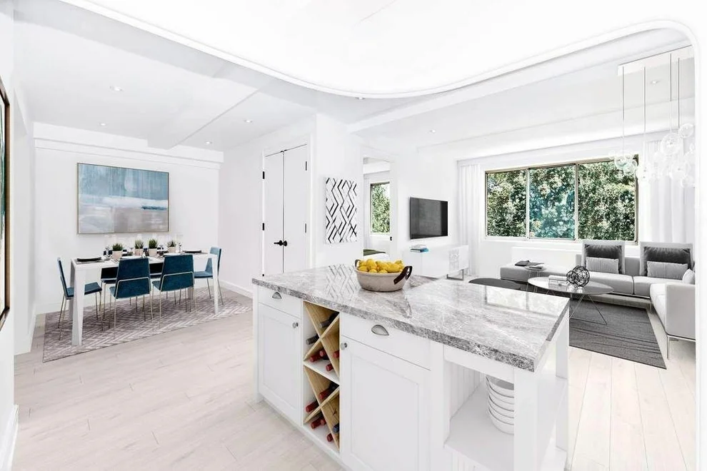 Unit for sale at 533 E 12TH Street, Manhattan, NY 10009