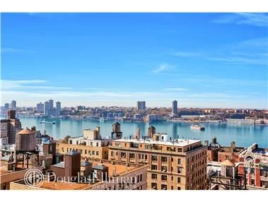 Unit for sale at 245 W 99th Street, Manhattan, NY 10025