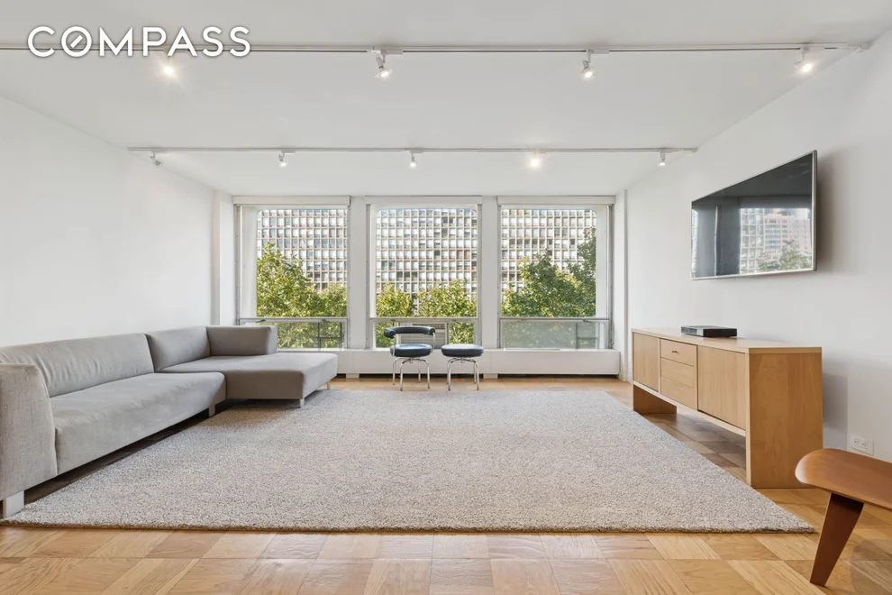 Unit for sale at 333 E 30th Street, Manhattan, NY 10016