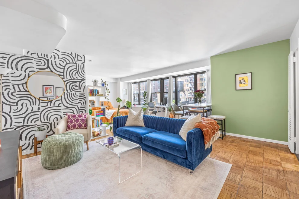 Unit for sale at 120 E 90th Street, Manhattan, NY 10128