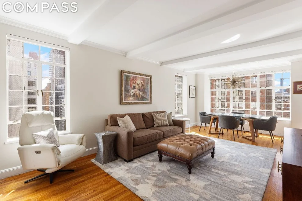 Unit for sale at 325 E 72nd Street, Manhattan, NY 10021