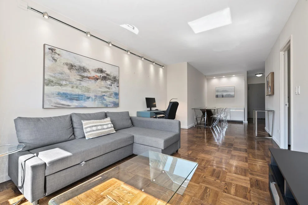 Unit for sale at 303 E 57TH Street, Manhattan, NY 10022