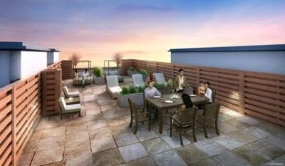 Unit for sale at 505 W 47TH Street, Manhattan, NY 10036