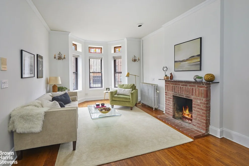 Unit for sale at 914 8TH Avenue, Brooklyn, NY 11215