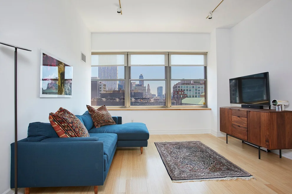 Unit for sale at 110 Livingston Street, Brooklyn, NY 11201