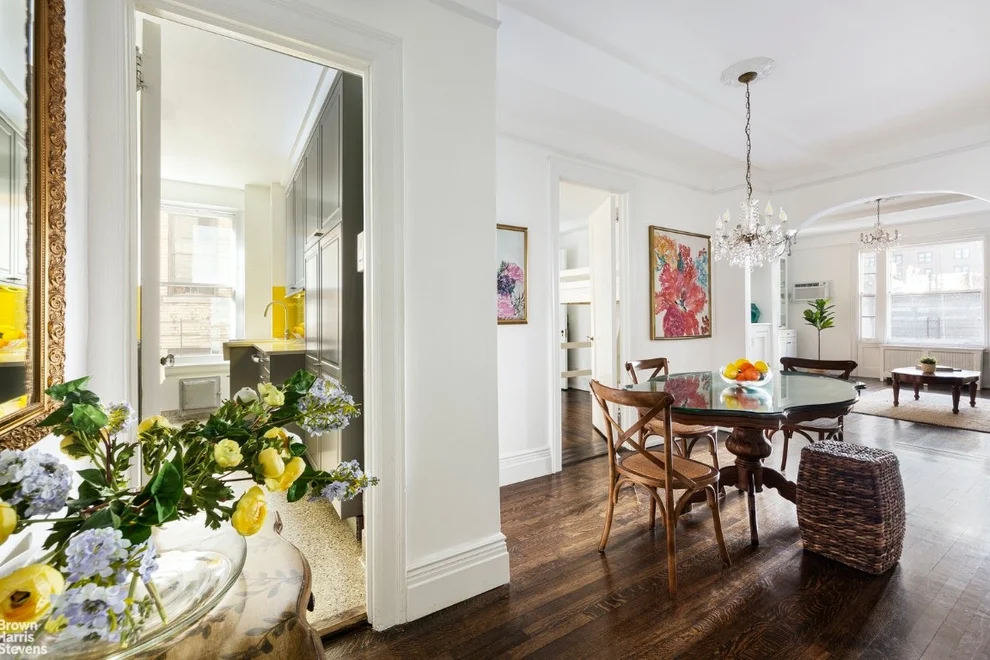 Unit for sale at 144 E 36TH Street, Manhattan, NY 10016