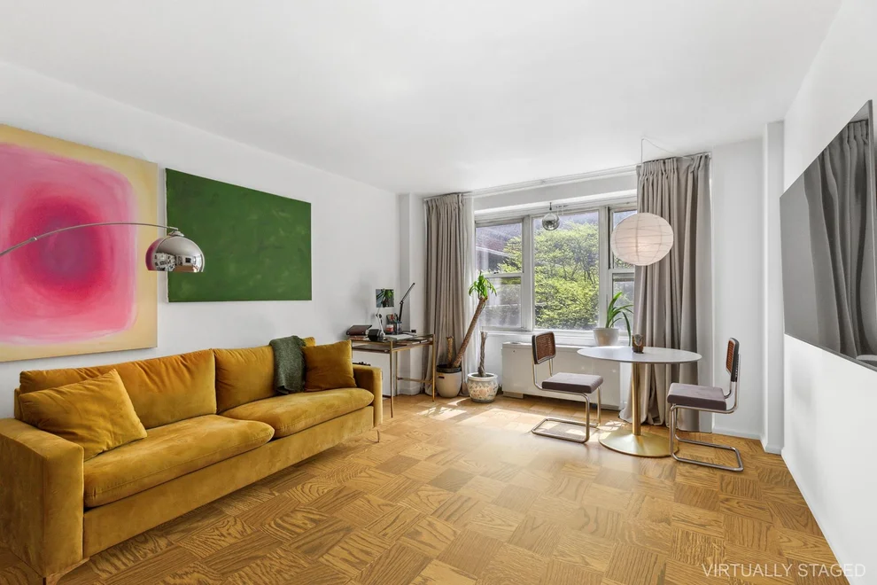 Unit for sale at 305 E 24TH Street, Manhattan, NY 10010