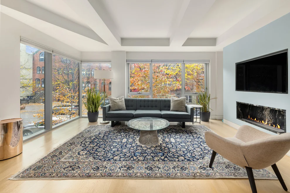 Unit for sale at 277 1ST Street, Brooklyn, NY 11215