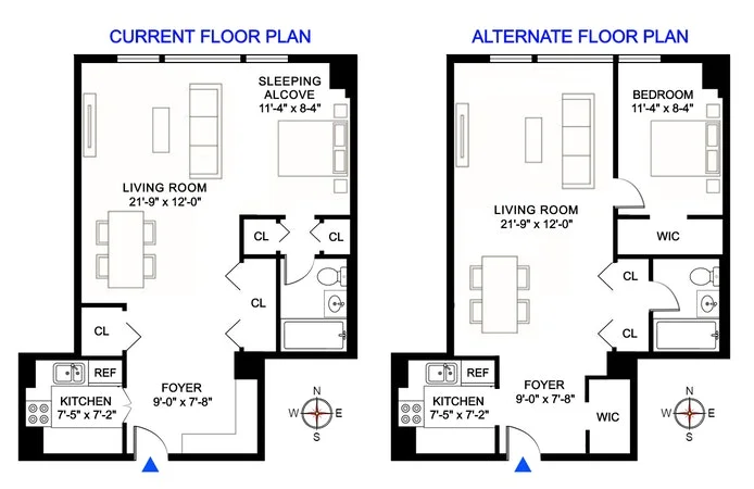Unit for sale at 333 E 66TH Street, Manhattan, NY 10021