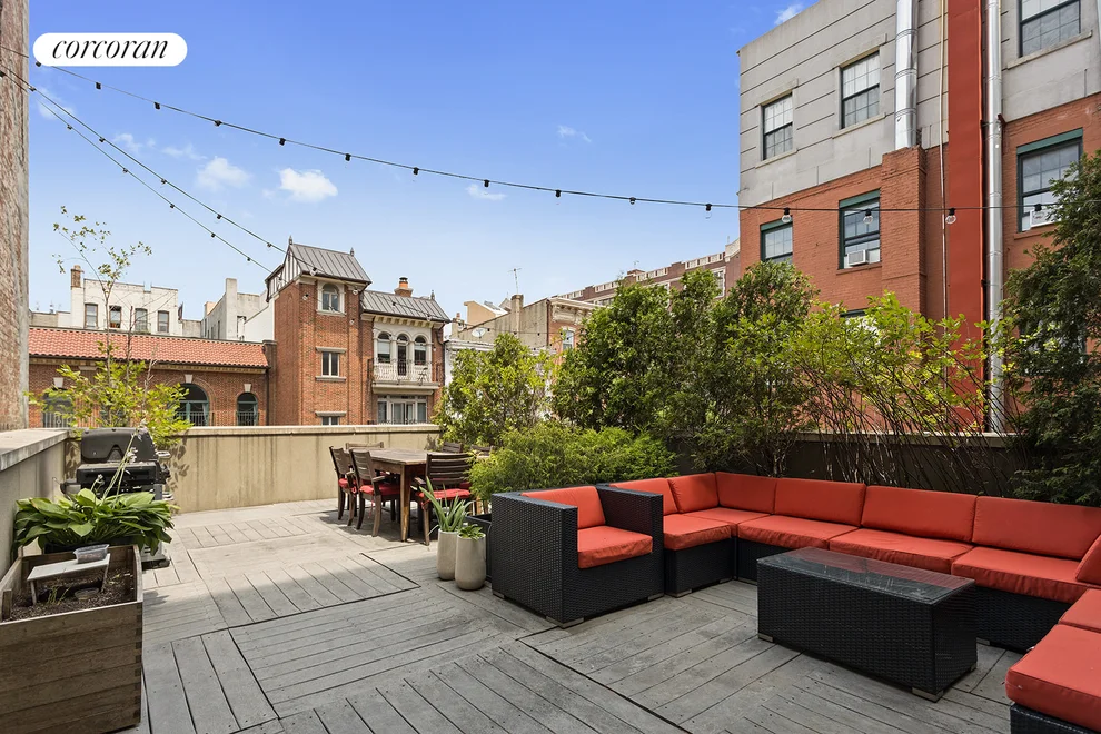 Unit for sale at 228 Bushwick Avenue, Brooklyn, NY 11206