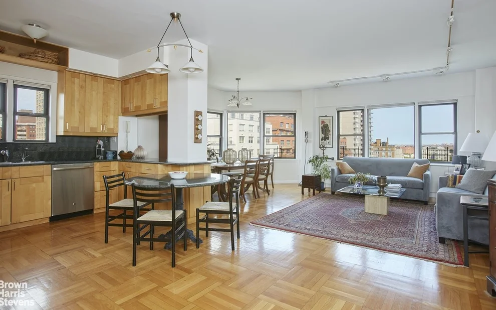 Unit for sale at 460 E 79TH Street, Manhattan, NY 10075
