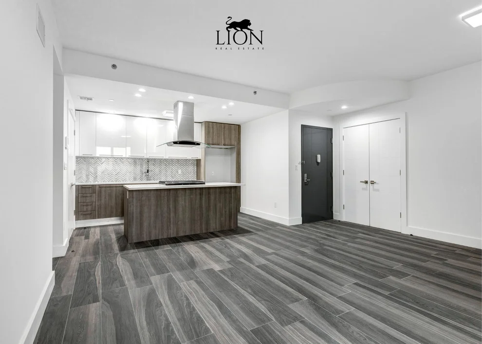 Unit for sale at 2222 Ocean Avenue, Brooklyn, NY 11229