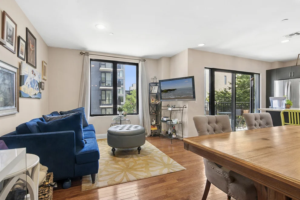 Unit for sale at 185 YORK Street, Brooklyn, NY 11201