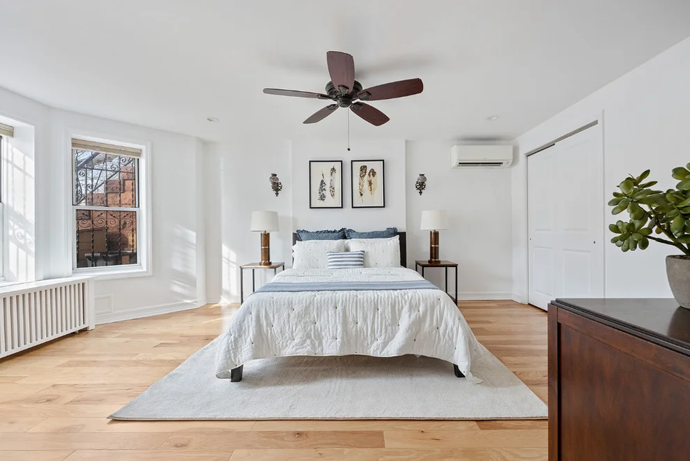Unit for sale at 617 BAY RIDGE Parkway, Brooklyn, NY 11209
