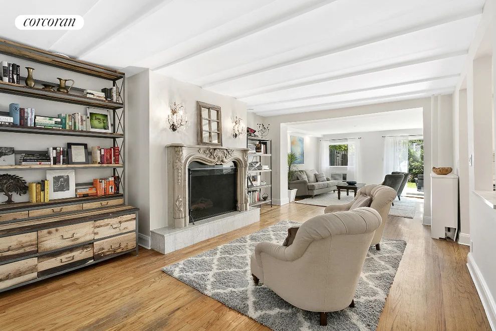 Unit for sale at 86 2ND Place, Brooklyn, NY 11231