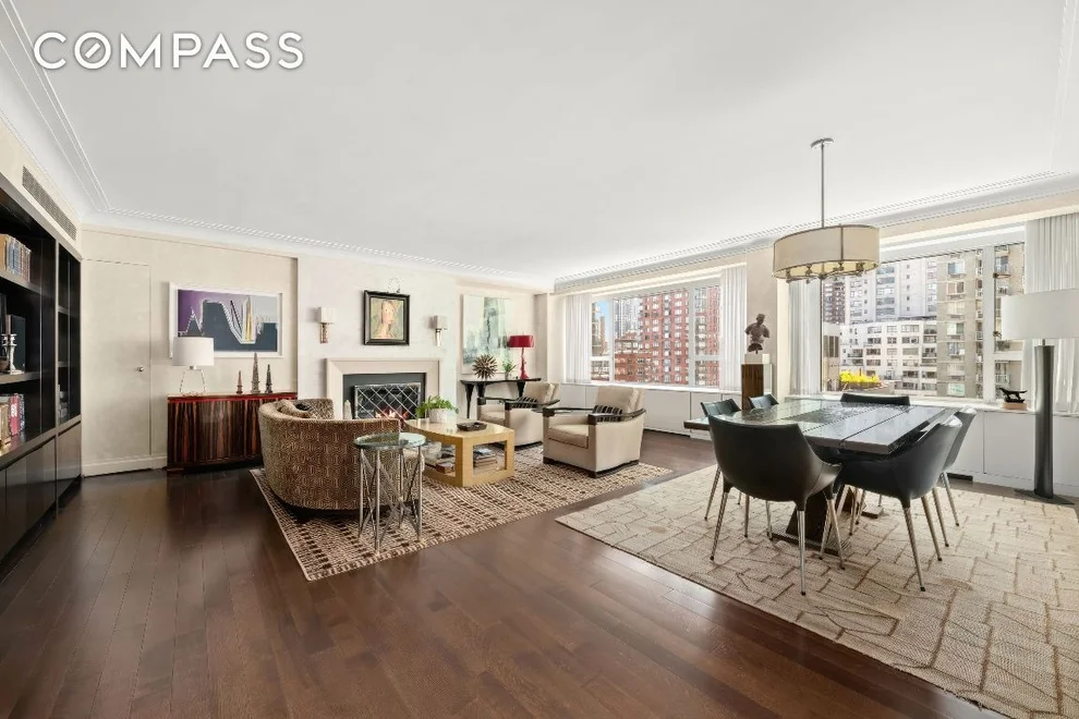 Unit for sale at 200 E 66th Street, Manhattan, NY 10065