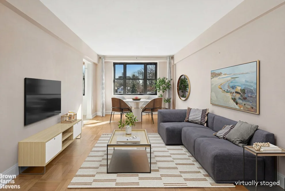 Unit for sale at 3103 FAIRFIELD Avenue, Bronx, NY 10463