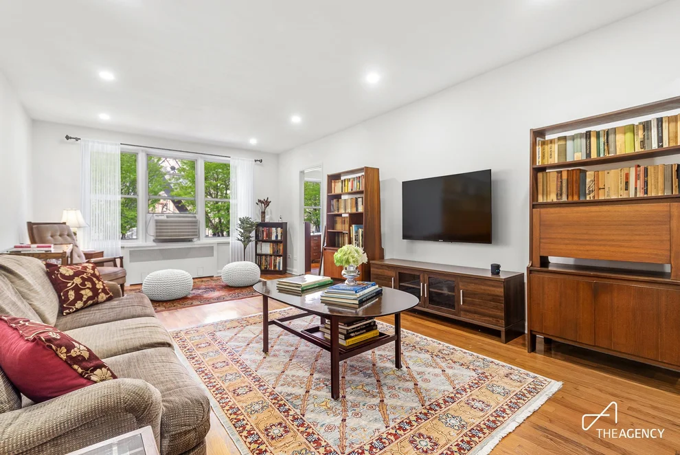 Unit for sale at 79-10 34th Avenue, Queens, NY 11372