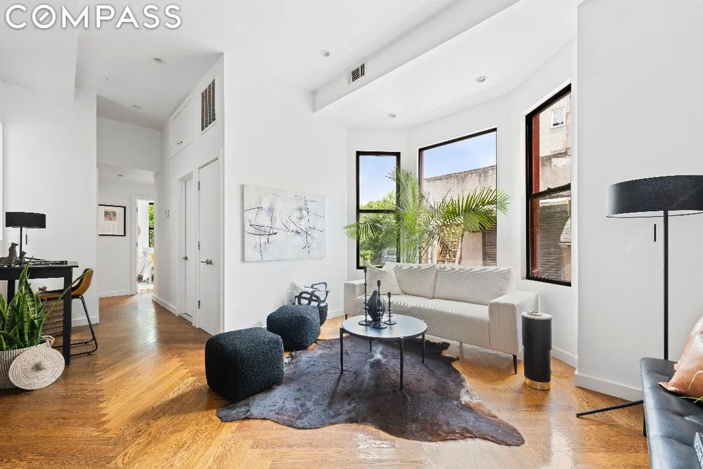 Unit for sale at 875 St Marks Avenue, Brooklyn, NY 11213