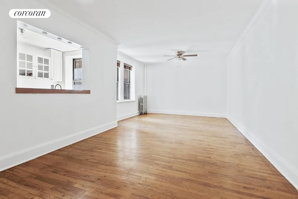 Unit for sale at 24 BENNETT Avenue, Manhattan, NY 10033