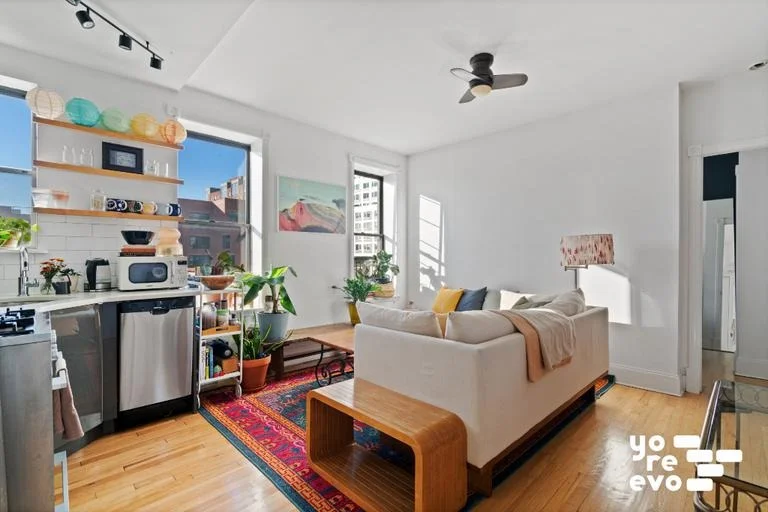 Unit for sale at 251 Pacific Street, Brooklyn, NY 11201
