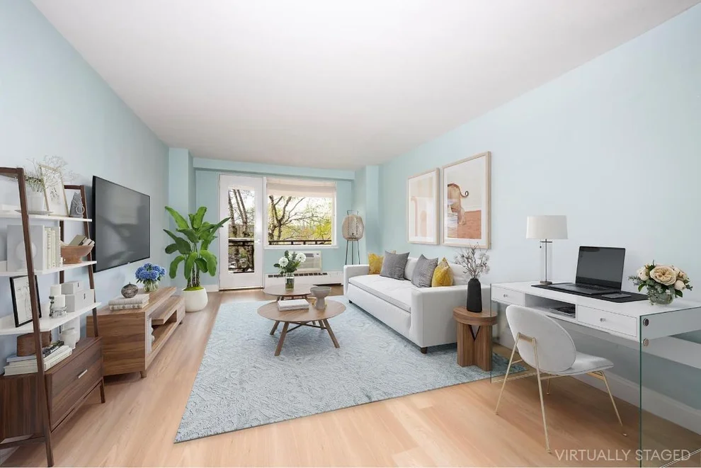 Unit for sale at 5800 ARLINGTON Avenue, Bronx, NY 10471