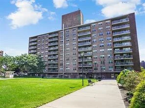 Unit for sale at 400 COZINE Avenue, Brooklyn, NY 11207