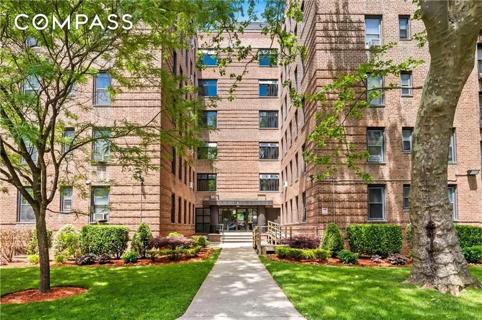 Unit for sale at 2251 Knapp Street, Brooklyn, NY 11229