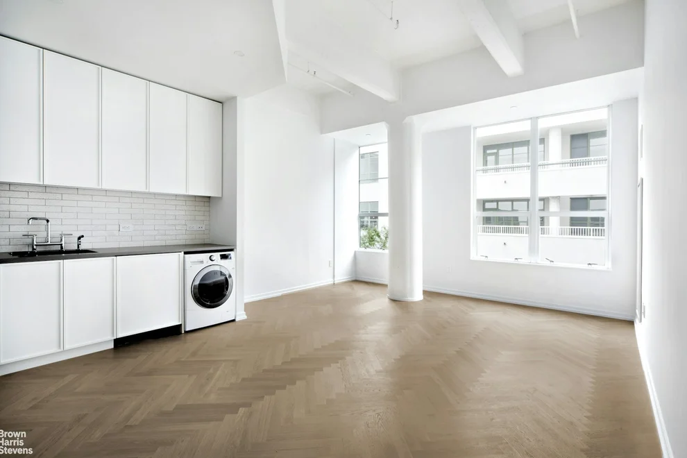 Unit for sale at 184 KENT Avenue, Brooklyn, NY 11249