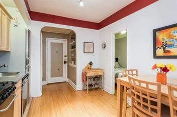 Unit for sale at 20 PLAZA Street E, Brooklyn, NY 11238