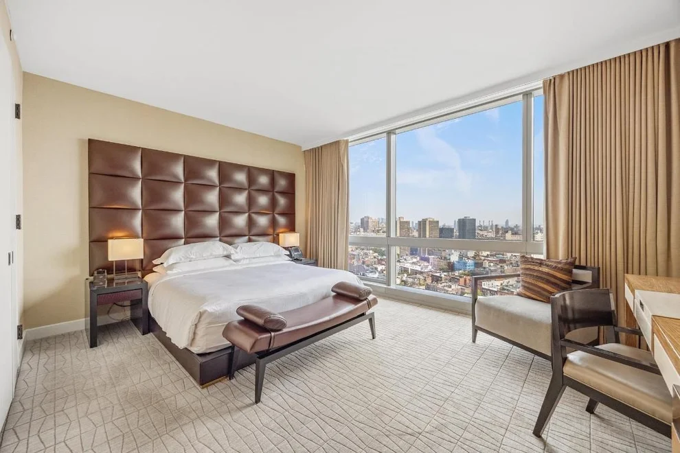 Unit for sale at 246 Spring Street, Manhattan, NY 10013