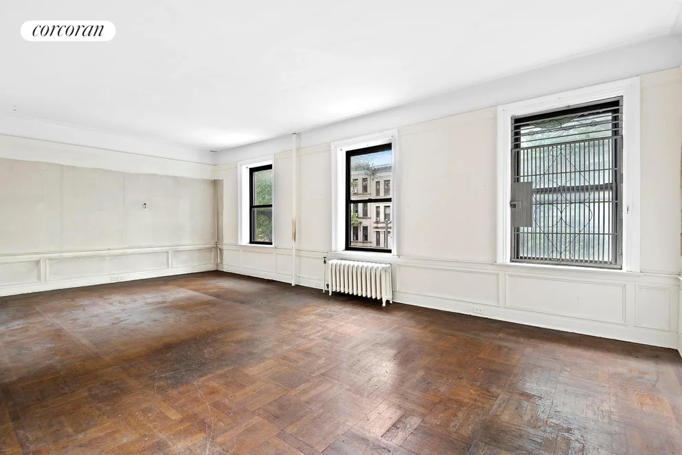Unit for sale at 401 8th Avenue, Brooklyn, NY 11215