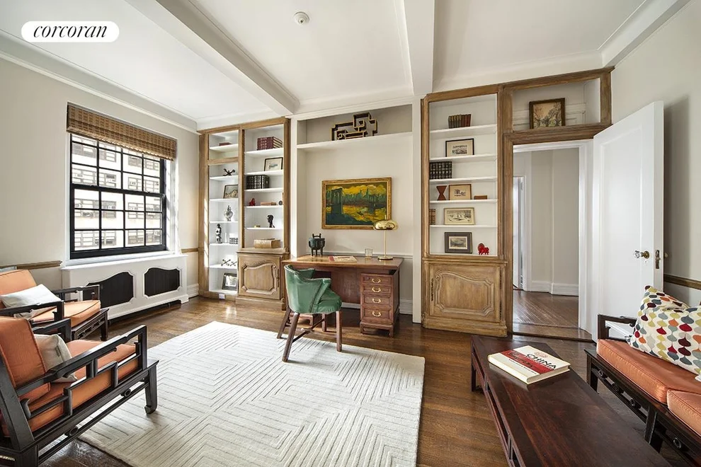 Unit for sale at 129 E 69TH Street, Manhattan, NY 10021