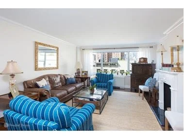Unit for sale at 150 E 61st Street, Manhattan, NY 10065