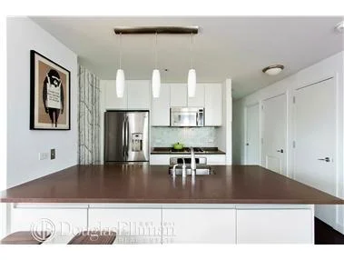 Unit for sale at 306 Gold Street, Brooklyn, NY 11201