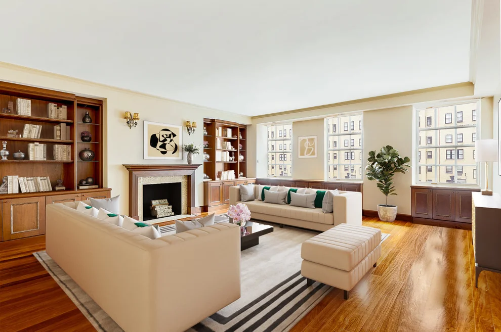 Unit for sale at 52 E 72nd Street, Manhattan, NY 10021